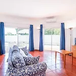 Bermudas By Algarve Vacation 알부페이라
