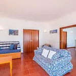 Bermudas - Moradia Tranquila Com Piscina Aquecivel E Bbq Em Albufeira