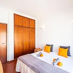 Villa Bermudas By Algarve Vacation *