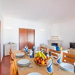 Bermudas - Moradia Tranquila Com Piscina Aquecivel E Bbq Em *