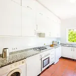 Bermudas By Algarve Vacation * 알부페이라