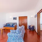 Bermudas - Moradia Tranquila Com Piscina Aquecivel E Bbq Em *
