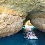 빌라 Bermudas By Algarve Vacation 알부페이라