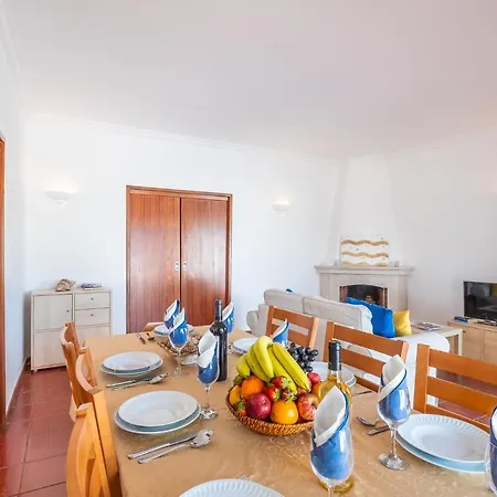 Bermudas By Algarve Vacation *