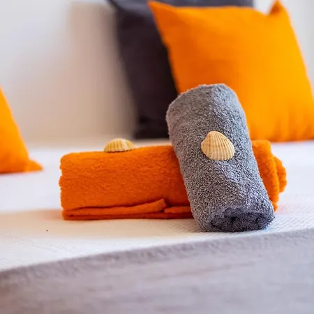 Bermudas By Algarve Vacation Villa Albufeira