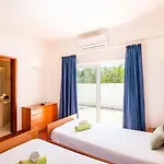Bermudas By Algarve Vacation * Albufeira