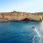 Bermudas By Algarve Vacation *